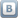 vk
